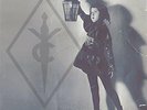 YOUTH CODE-COMMITMENT TO COMPLICATIONS (US IMPORT) VINYL LP NEW