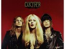 LUCIFER II (W/CD) (GER) (US IMPORT) VINYL LP NEW
