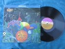 THE BEE GEES 1st LP ORIGINAL NEAR MINT VINYL  [ BEATLES ] STEREO ATCO SD-33-2233