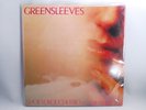 Shoji Yokouchi,Green Sleeves,Kunimitsu Inaba,1978 TBM Japan orig.LP