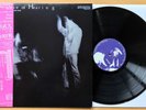 KOSUGI TAKEHISA Akio SUZUKI New Sense Hearing Japan ORIG ALM Fluxus AVANT OBI NM