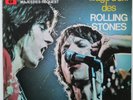 The Rolling Stones - «L'âge D'or» Des Rolling Stones - Vol. 8 - Nr Mint - 1973