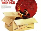 WONDER, Stevie - Signed Sealed & Delivered (reissue) - Vinyl (LP)
