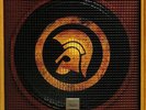 VARIOUS - The Trojan Records Boxset - Vinyl (LP box)