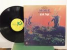 Pink Floyd,Harvest,