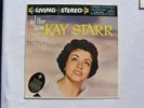 1959 Kay Starr 