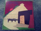 LINDA TILLERY * S/T * SOUL * JAZZ FUNK *