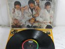 THE BEATLES yesterday and today 1966 BUTCHER COVER mono T-2553 3rd state RARE