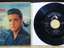 RARE IN THIS CONDITION  MINT Elvis Presley 