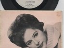 BRENDA LEE   Rare 1965 Aust Only 7