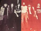LYNYRD SKYNYRD Gimme Back My Bullets LP 76 MCA MCA 2170 NEAR MINT PLAYS NM