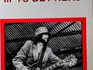 Led Zeppelin Rehearsals and Unreleased Music  