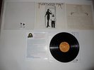 Fleetwood Mac S/T 1st Japan Mint 1A Analog '75 ARCHIVE MASTER Ultrasonic Clean