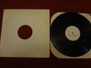 Lee Perry & The Upsetters- Return of the wax  UK DIP REC 1975 SOLID VG/VG