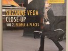 Suzanne Vega 