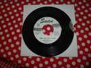 rare northern soul the showmen our love will grow