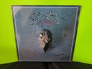 Eagles 