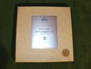 JS BACH, 6 suites for cello / PIERRE FOURNIER 3 x LP ARCHIV PRODUKTION  2710 005