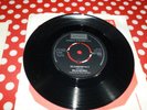 WILLIE MITCHELL The Champion LONDON CLEETHORPES NORTHERN SOUL UK 45