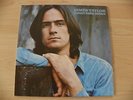 James Taylor Sweet Baby James WB 46 043 German LP, warner bros -TOP