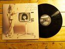 DANIEL BALAVOINE LE CHANTEUR LP 33T VINYLE EX COVER EX ORIGINAL 1978