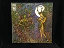 Forest-Same-Harvest 419-RARE FOLK PSYCH USA