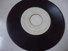 THE UPSETTERS -BUSTY BROWN -CONSIDER ME -LEE PERRY-RARE SOUL REGGAE