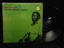 Richard Groove Holmes-Soul Mist -Prestige 7741-STEREO SHRINK