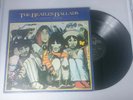 The Beatles Ballads Korea Vinyl Lp Record