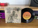 Freddie Mercury I Was Born To Love You Single Brazil Queen RARE