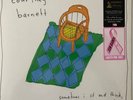 Sometimes I Sit and Think, And Sometimes...* by Courtney Barnett(LTD Pink Vinyl)