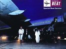 Special Beat Service by The English Beat (Vinyl, May-2011, Mobile Fidelity Sound