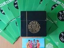 The Beatles Singles Collection / 25  x 7