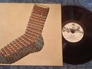 Henry Cow - The Henry Cow Legend