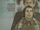 Simon & Garfunkel - Bridge Over Troubled Water LP - VINYL ALBUM -SEALED NEW COPY