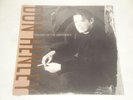 DON HENLEY THE END OF THE INNOCENCE RECORD LP VINYL SEALED NEW 1989 BMG CANADA