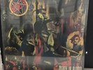 Slayer - Reign in Blood [New Vinyl] Explicit