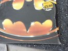 Prince Batman Soundtrack Album original never been played mint condition