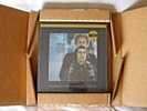 Simon And Garfunkel ? Bridge Over Troubled Water ? Mobile Fidelity One Step NEW