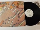 LARAAJI AMBIENT #3 DAY OF RADIANCE EDITIONS EG EGS 203 ST NM BRIAN ENO NEW AGE