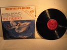 Stravinsky Antal Dorati ?– The Firebird 1960 Mercury Living Presence ?– SR90226