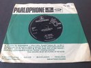 The Beatles Day Tripper- Paperback Writer -All you Need is Love 7