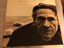 The Cure: Standing On A Beach The Singles 12” LP