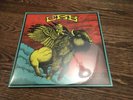 CHRIS ROBINSON BROTHERHOOD VINYL LP - BETTY'S BLENDS VOLUME TWO (2015) - NEW