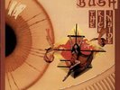 Kate Bush The Kick Inside - 3rd - EX vinyl LP album record UK EMC3223 EMI 1983