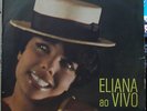 ELIANA PITTMAN CONJUNTO 3D 1968 