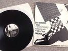 Dance Craze Vinyl LP British Ska 2 Tone CHR TT5004 The Specials Beat Selector