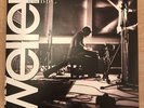 Paul Weller,Weller At The BBC Triple Vinyl,Rare.Mod.The Jam/Style Council NM.