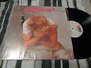 ROD STEWART Out Of Order ORIGINAL 1988 LP Venezuela WEA LABEL IMPORT