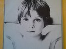 U2 Boy 12 inch LP Argentina import